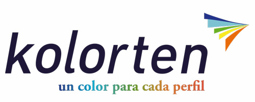 Kolorten-logo