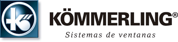 logo komerling