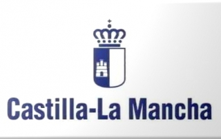 ayudas castilla la mancha