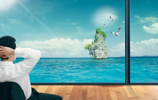 ventanas resistencia viento