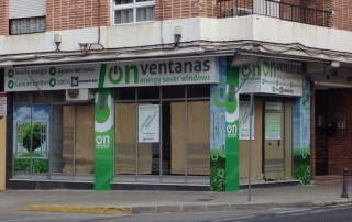 tienda levante oliva