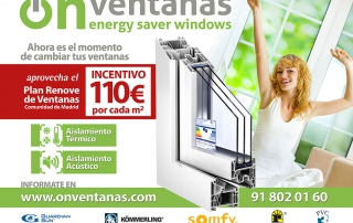 campana-plan-renove