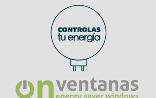 controla tu energia