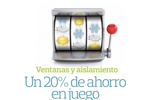 ocu ventanas ahorro