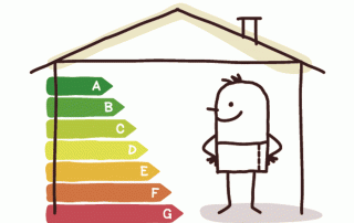 ahorro vivienda