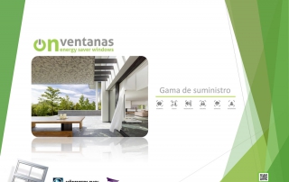 catalogo-gama-suministro-2016