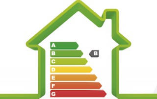 certificacion-energetica