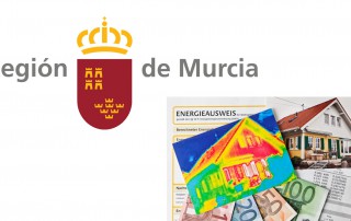 region-murcia-rehabilitacion