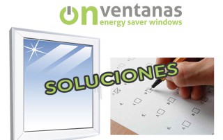 test-ventanas-soluciones