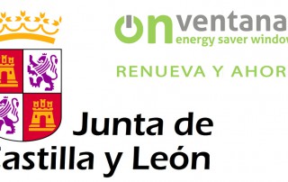 ayudas renovacion junta castilla leon