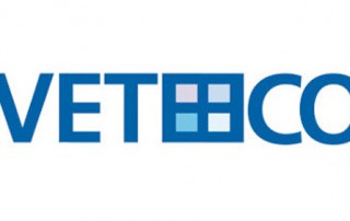 veteco 2016 onventanas