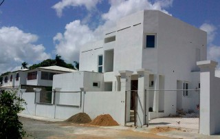 30ventanas-republica-dominicana