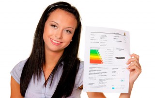 consumidor ahorro