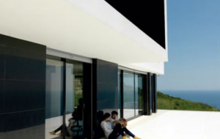 folleto onventanas particulares