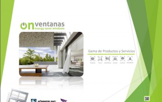 portada catálogo suministro