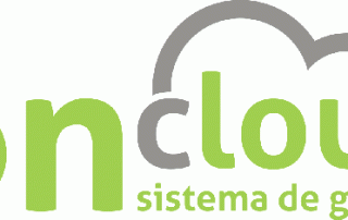 oncloud logo