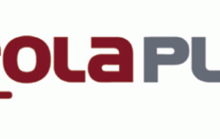 logo rolaplus