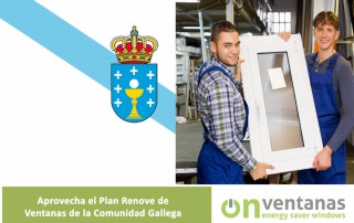 plan renove comunidad galicia