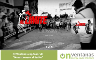 onventanas esponsor navalcarnero