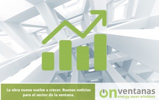 crecimiento visados obra