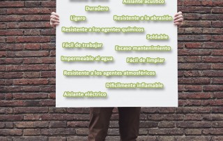propiedades pvc