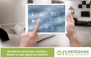 onsmart vacaciones