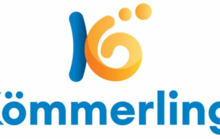logo nuevo Kommerling