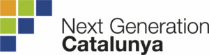 Fondos Next Generation Catalunya Fondos Next Generation Catalunya