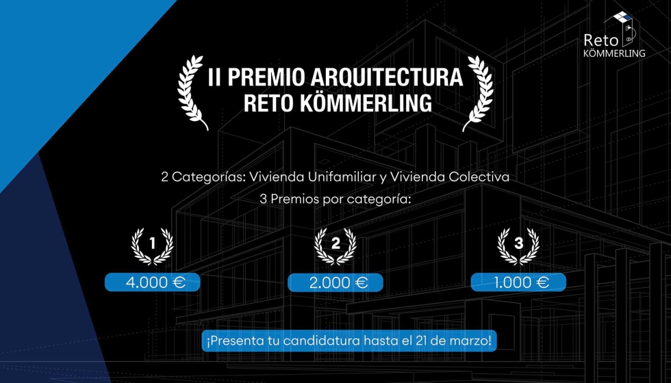premio-reto-kommerling-categorias
