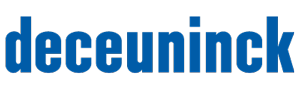 logo Deceuninck