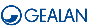 logo Gealan