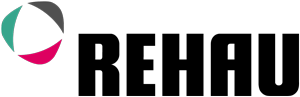 logo Rehau