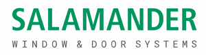 logo Salamander