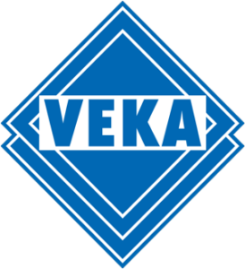 logo Veka