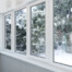 Ventanas para cada clima 2026