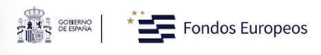 Feder - Fondos Europeos