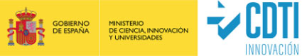 Gobierno de España