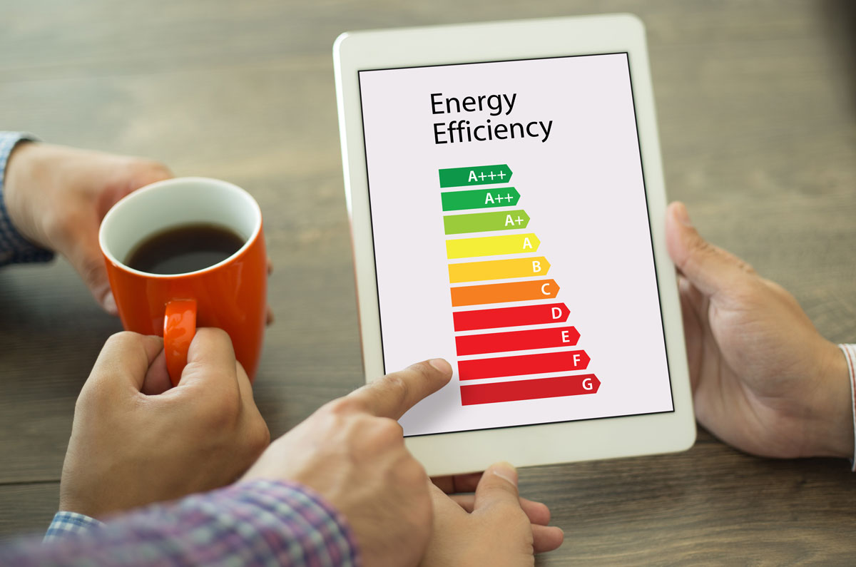 Caes ayudas eficiencia energética