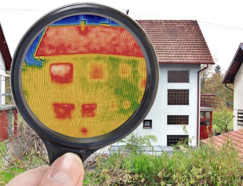 Certificados CAES para el cambio de ventanas: qué son y cómo solicitar la ayuda