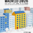 Ayuntamiento Madrid Plan Rehabilita