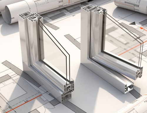 Ventanas practicables, oscilobatientes, correderas: cuál elegir según cada estancia