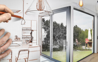 10 errores elegir ventanas