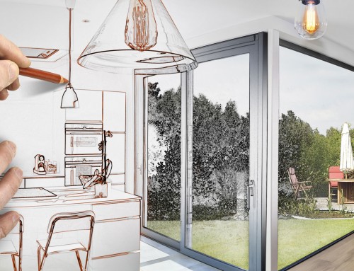 10 errores al compra unas ventanas