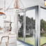 10 errores elegir ventanas